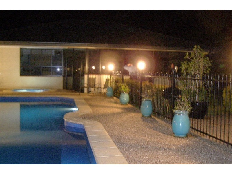 111 Pfingst Street, Goondiwindi QLD 4390