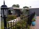 111 Pfingst Street, Goondiwindi QLD 4390