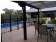 111 Pfingst Street, Goondiwindi QLD 4390