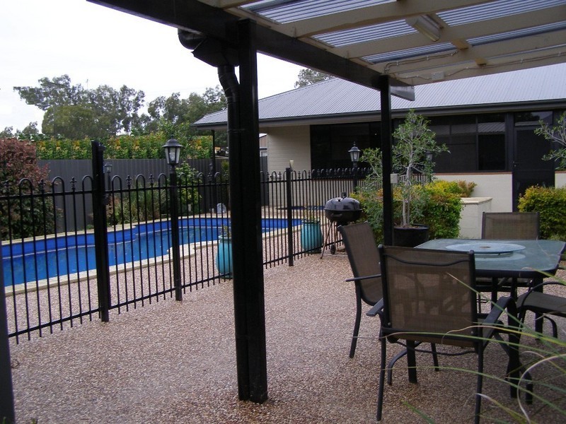111 Pfingst Street, Goondiwindi QLD 4390