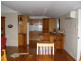111 Pfingst Street, Goondiwindi QLD 4390