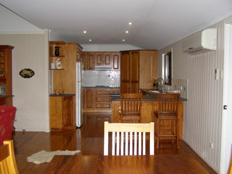 111 Pfingst Street, Goondiwindi QLD 4390
