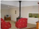 111 Pfingst Street, Goondiwindi QLD 4390