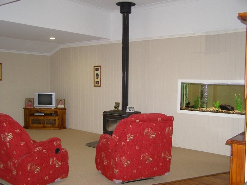 111 Pfingst Street, Goondiwindi QLD 4390