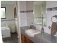 111 Pfingst Street, Goondiwindi QLD 4390