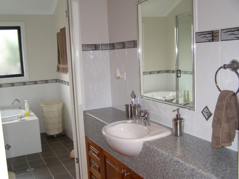 111 Pfingst Street, Goondiwindi QLD 4390