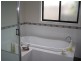 111 Pfingst Street, Goondiwindi QLD 4390
