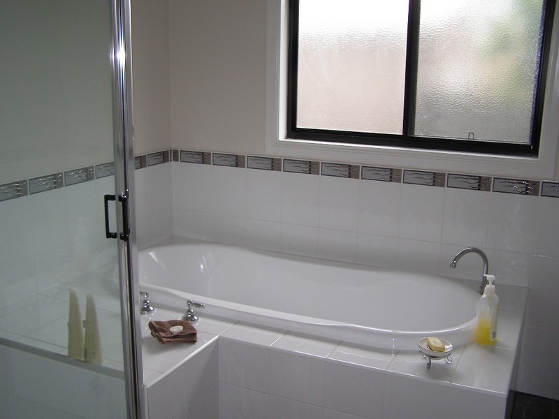 111 Pfingst Street, Goondiwindi QLD 4390