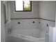111 Pfingst Street, Goondiwindi QLD 4390