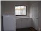 111 Pfingst Street, Goondiwindi QLD 4390