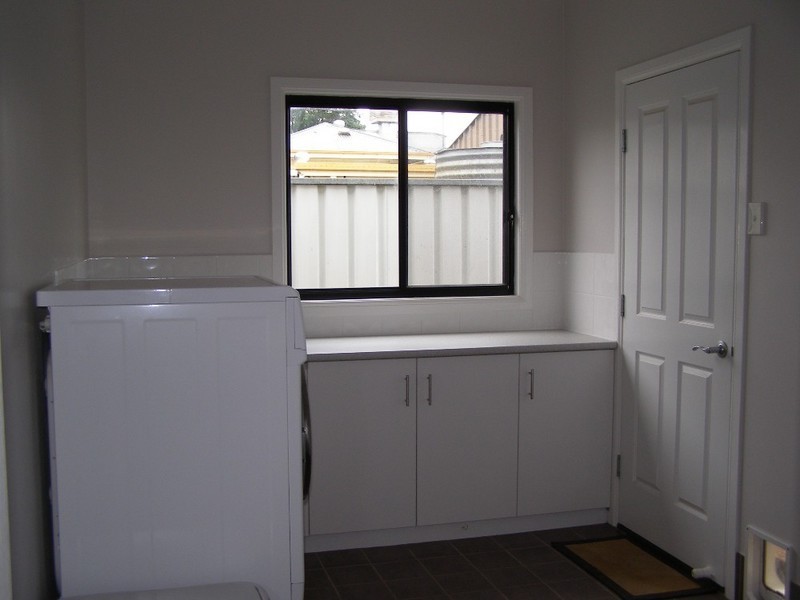 111 Pfingst Street, Goondiwindi QLD 4390
