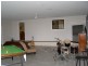 111 Pfingst Street, Goondiwindi QLD 4390
