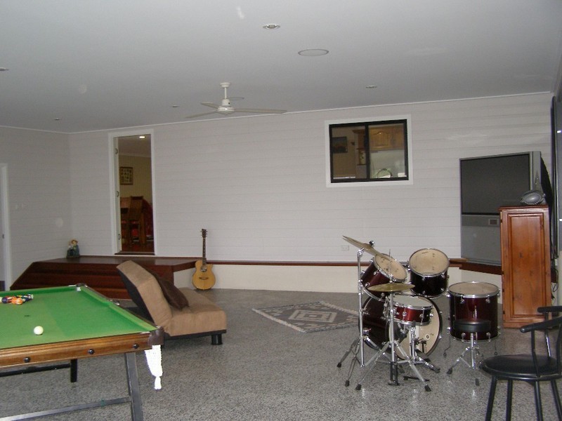 111 Pfingst Street, Goondiwindi QLD 4390