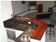 111 Pfingst Street, Goondiwindi QLD 4390