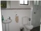 111 Pfingst Street, Goondiwindi QLD 4390