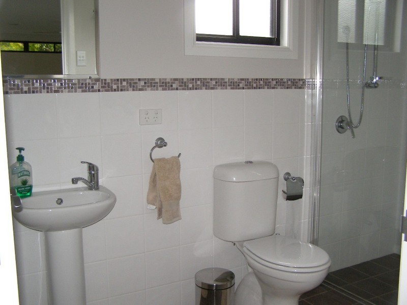 111 Pfingst Street, Goondiwindi QLD 4390