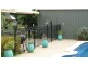 111 Pfingst Street, Goondiwindi QLD 4390
