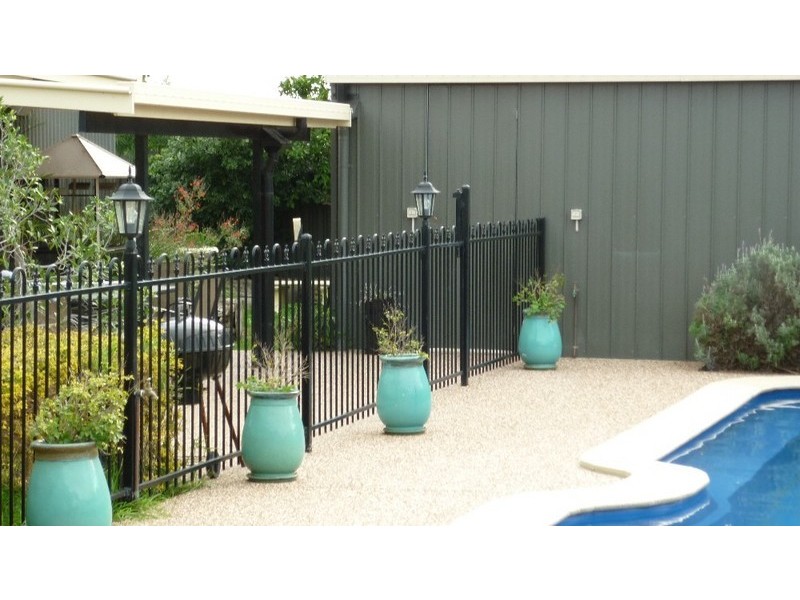 111 Pfingst Street, Goondiwindi QLD 4390