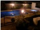 111 Pfingst Street, Goondiwindi QLD 4390
