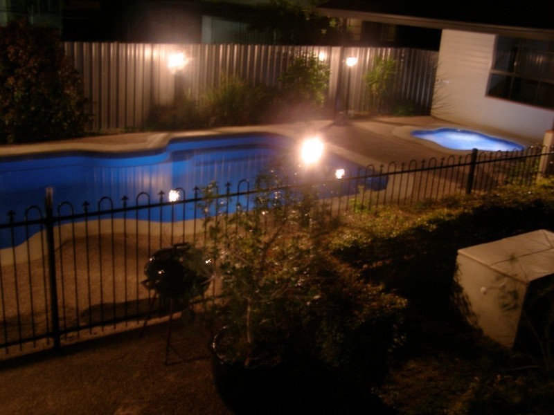 111 Pfingst Street, Goondiwindi QLD 4390