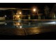 111 Pfingst Street, Goondiwindi QLD 4390