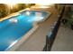 111 Pfingst Street, Goondiwindi QLD 4390