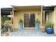 2 James Ryan Avenue, Goondiwindi QLD 4390
