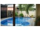 2 James Ryan Avenue, Goondiwindi QLD 4390