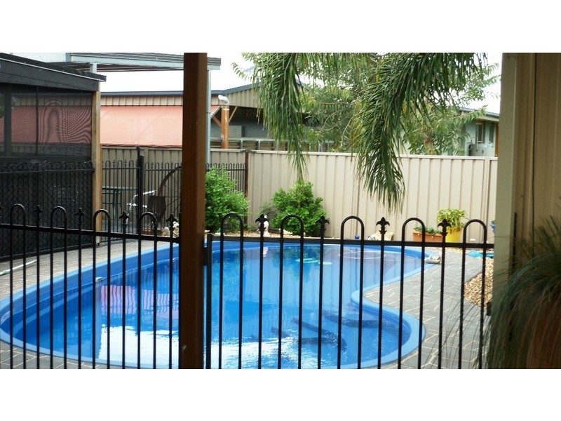 2 James Ryan Avenue, Goondiwindi QLD 4390