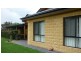 2 James Ryan Avenue, Goondiwindi QLD 4390
