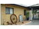 2 James Ryan Avenue, Goondiwindi QLD 4390