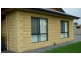 2 James Ryan Avenue, Goondiwindi QLD 4390