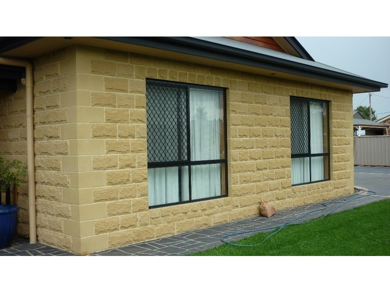 2 James Ryan Avenue, Goondiwindi QLD 4390