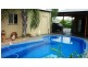 2 James Ryan Avenue, Goondiwindi QLD 4390