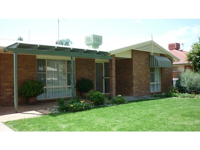 5 River Gums Drive, Goondiwindi QLD 4390