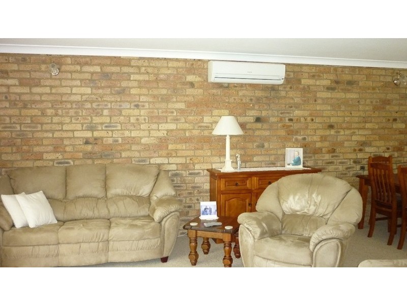 5 River Gums Drive, Goondiwindi QLD 4390