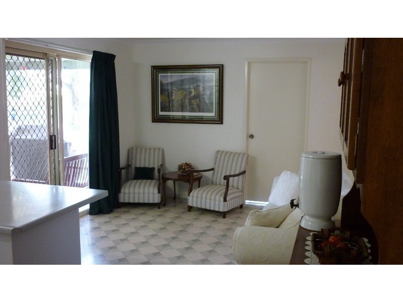 5 River Gums Drive, Goondiwindi QLD 4390