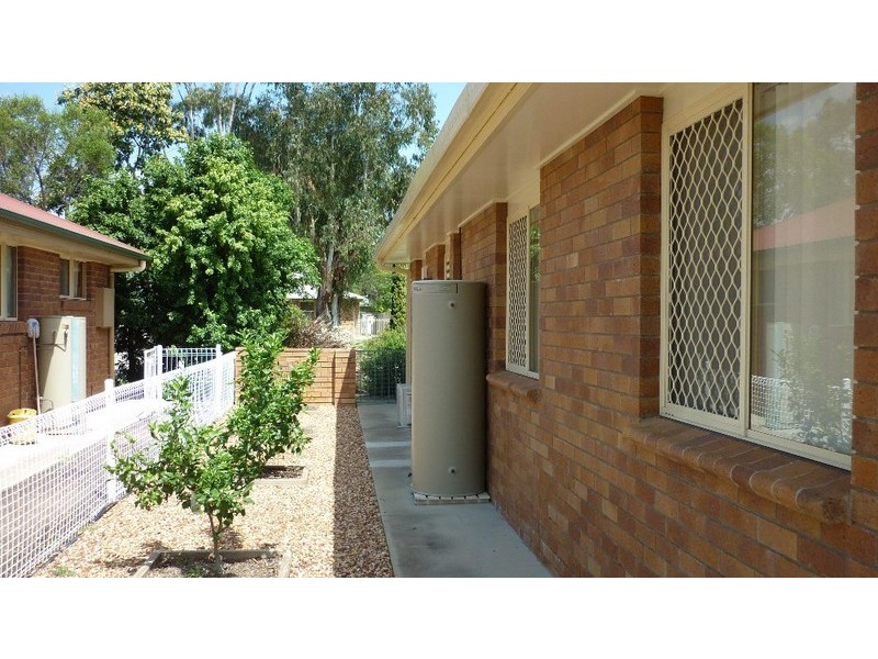 5 River Gums Drive, Goondiwindi QLD 4390