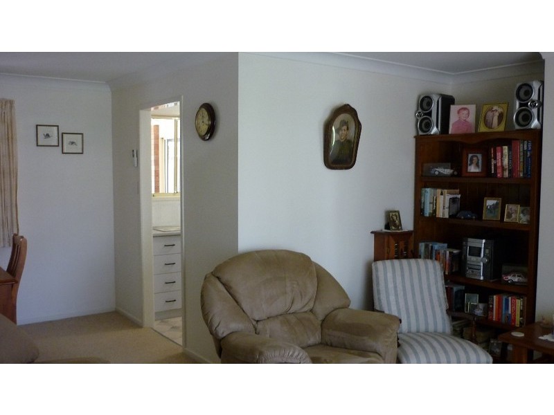 5 River Gums Drive, Goondiwindi QLD 4390