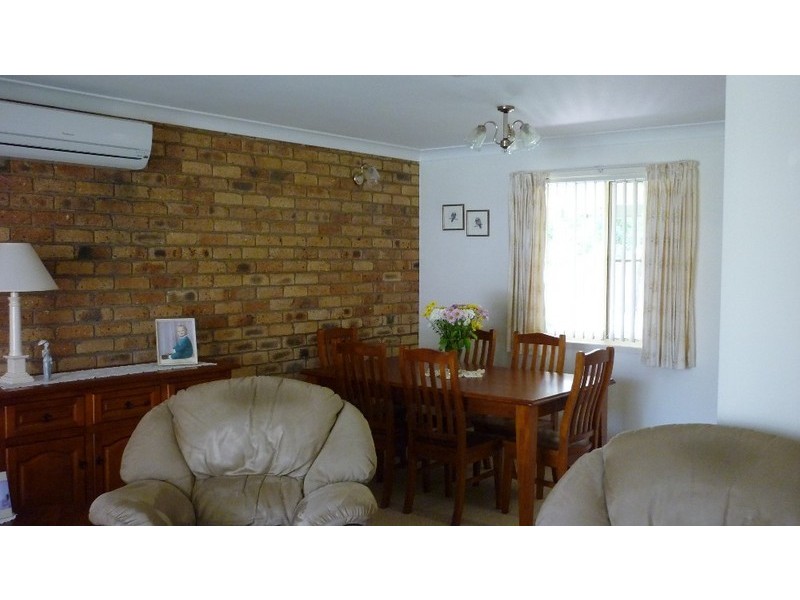 5 River Gums Drive, Goondiwindi QLD 4390