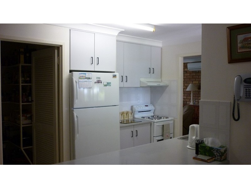 5 River Gums Drive, Goondiwindi QLD 4390