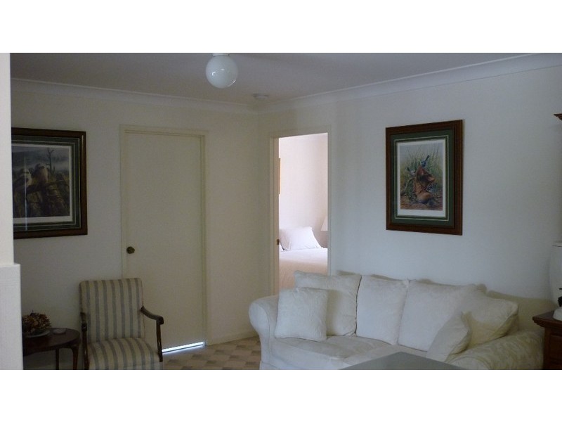 5 River Gums Drive, Goondiwindi QLD 4390