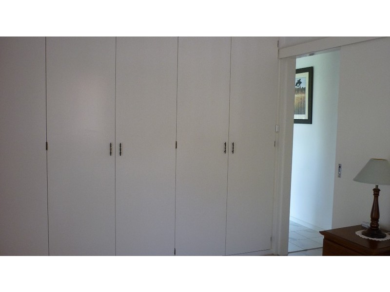 5 River Gums Drive, Goondiwindi QLD 4390