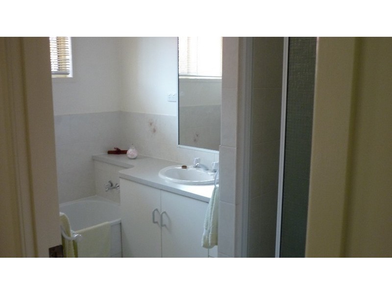 5 River Gums Drive, Goondiwindi QLD 4390