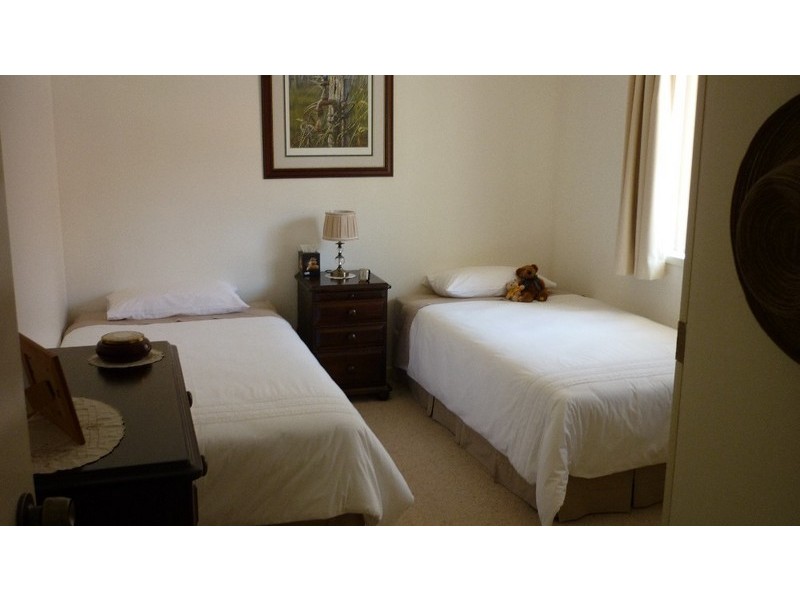 5 River Gums Drive, Goondiwindi QLD 4390