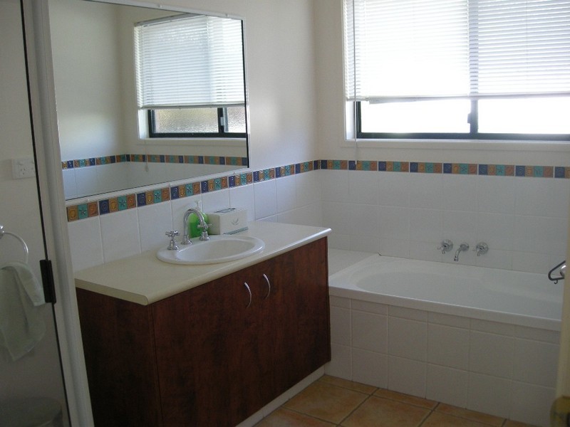 Goondiwindi QLD 4390