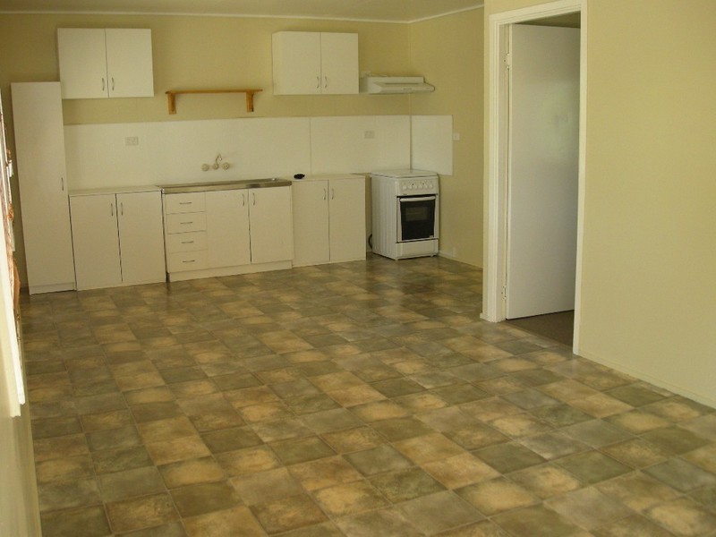 46 Russell Street, Goondiwindi QLD 4390