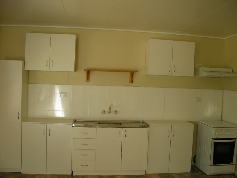 46 Russell Street, Goondiwindi QLD 4390