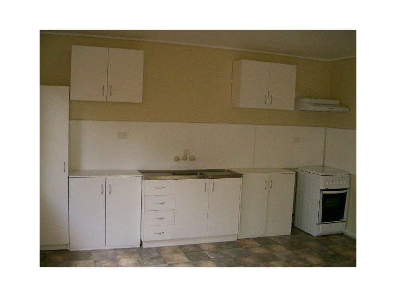 46 Russell Street, Goondiwindi QLD 4390
