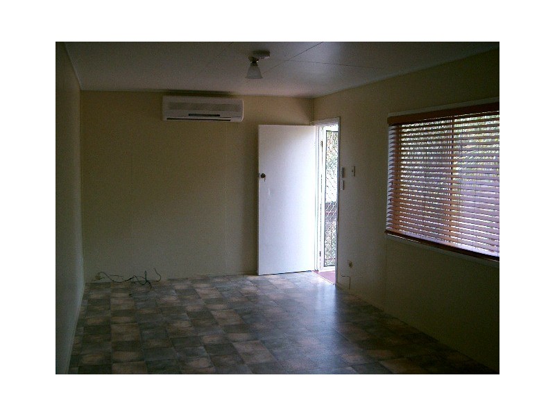 46 Russell Street, Goondiwindi QLD 4390